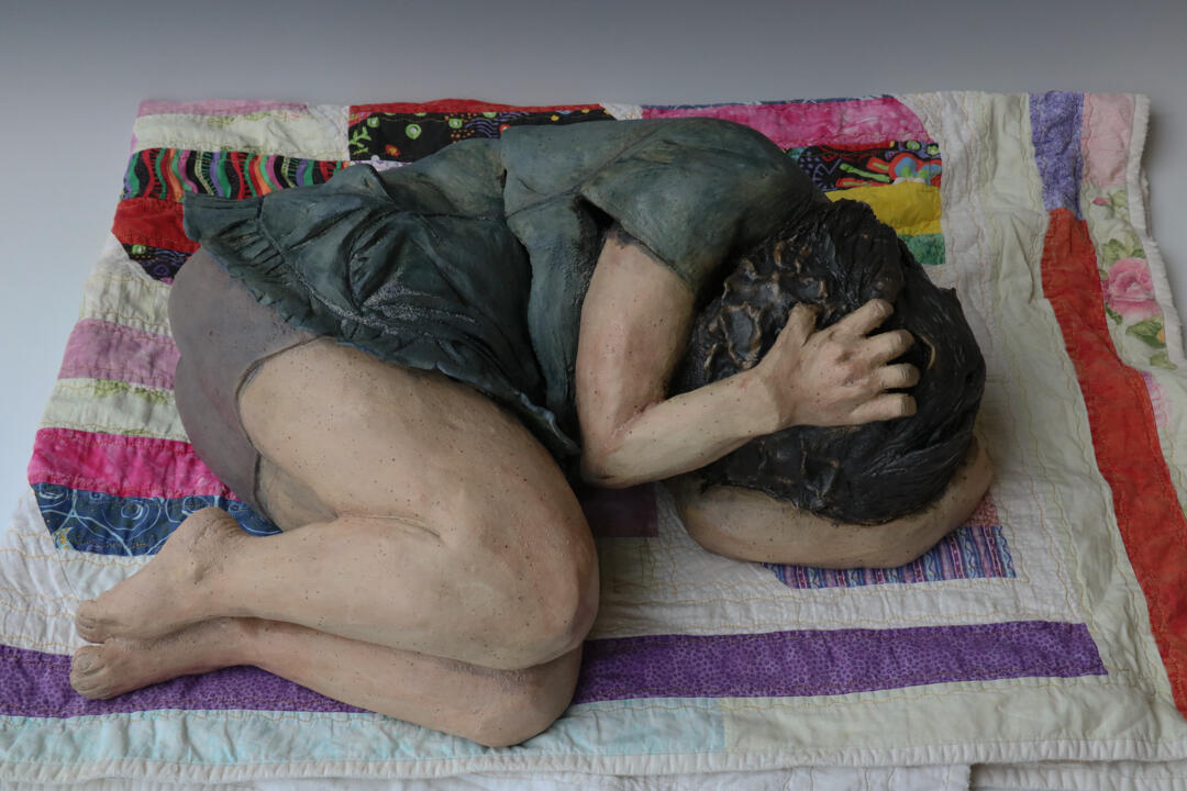 Now I see what you mean