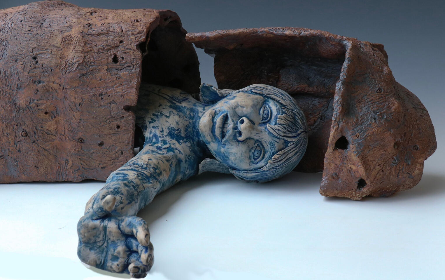 Are you sure your not just overreacting? Stop blowing this out of proportion! What were you wearing that night?