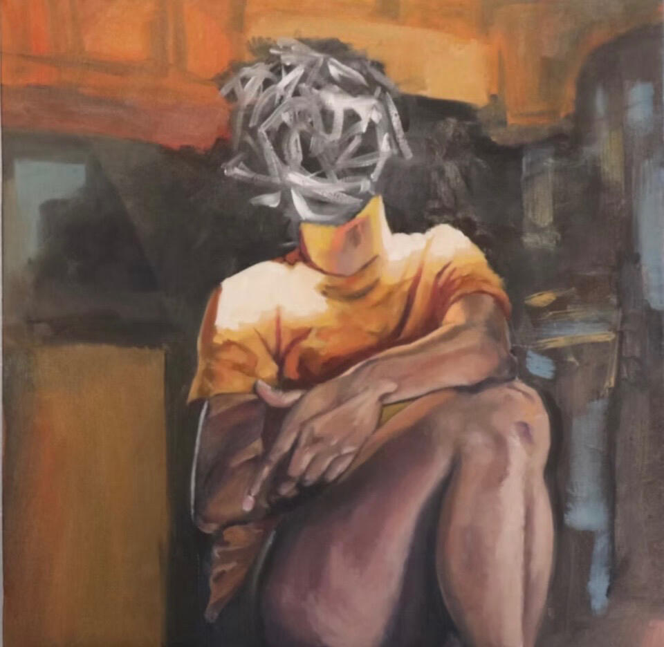 Now I see what you mean series