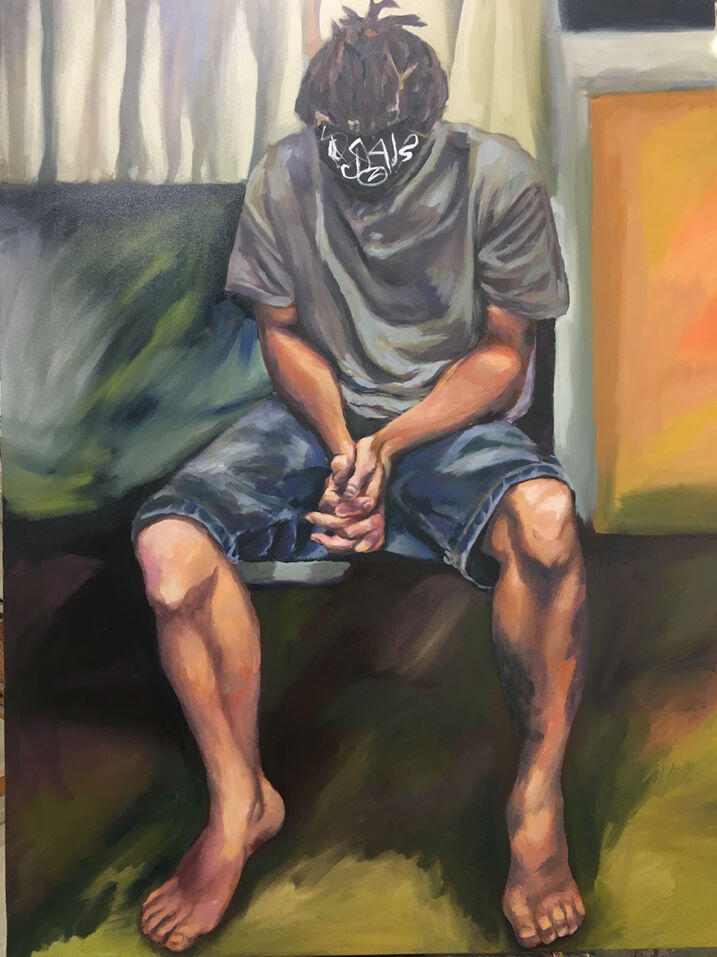 Now I see what you mean