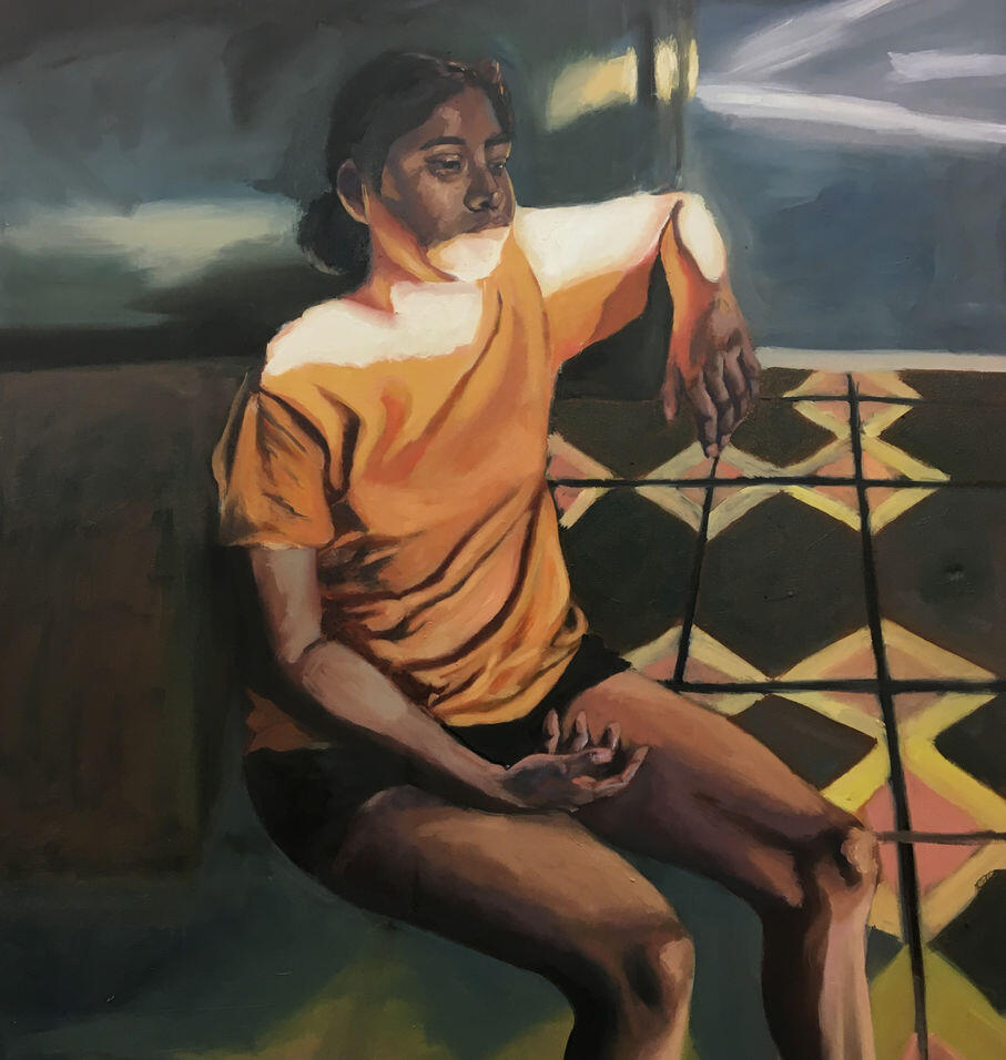 Now I see what you mean