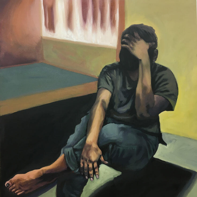 Now I see what you mean