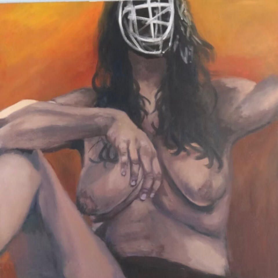 Now I see what you mean