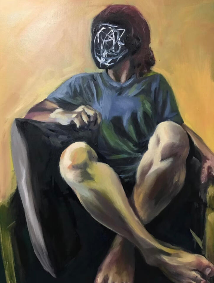 Now I see what you mean