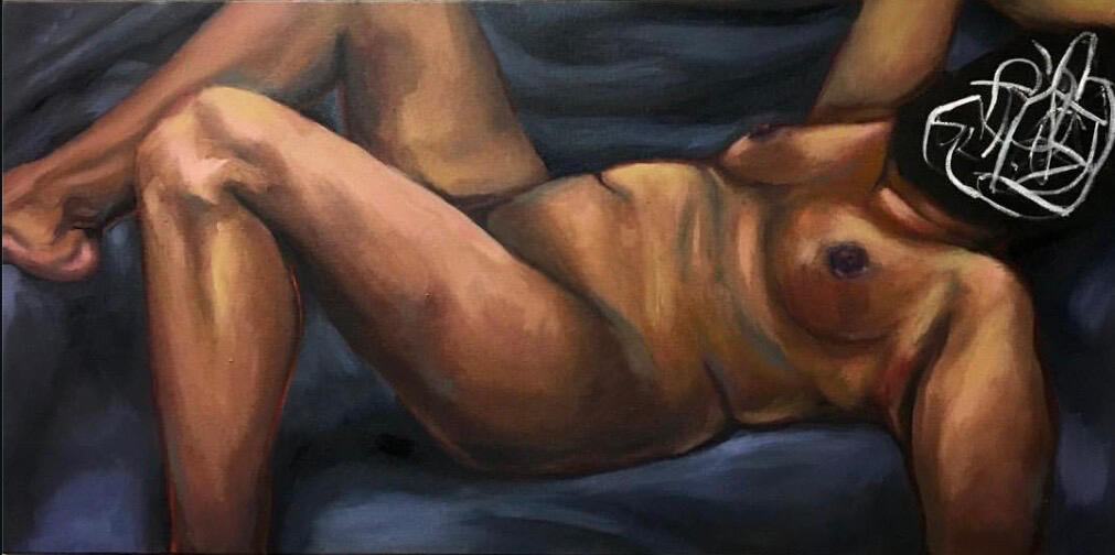 Now I see what you mean