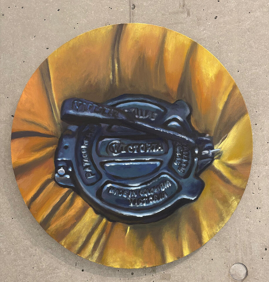 I finally bought it! ついに手に入れた！